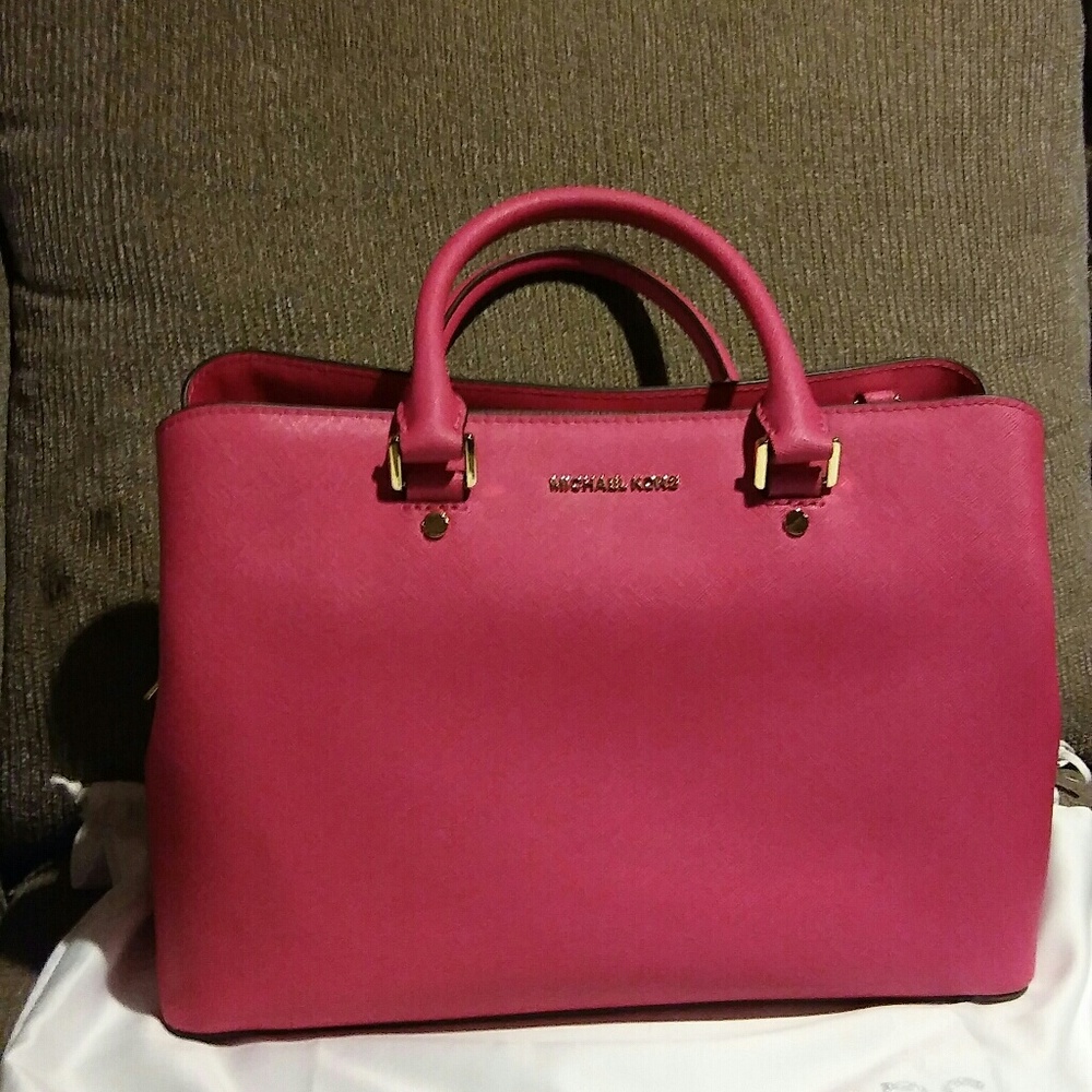 Michael Kors